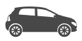 Passenger Car