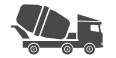 Special Vehicle